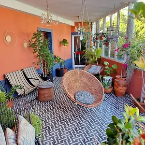 *** Aparthotel Aspa - Urban Conscious Living Portogallo
