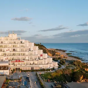 4* Aparthotel Monicca Collection And Residences