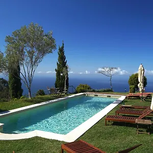 Atrio Hotel Estreito Da Calheta