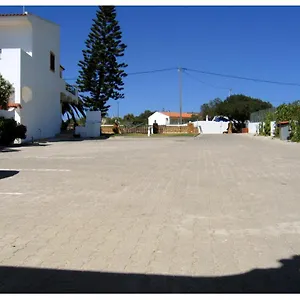  Holiday park Vivenda Veiguinha