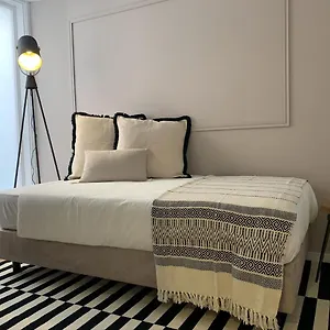 Casa Do Museu, Museum House Bed & Breakfast Coimbra