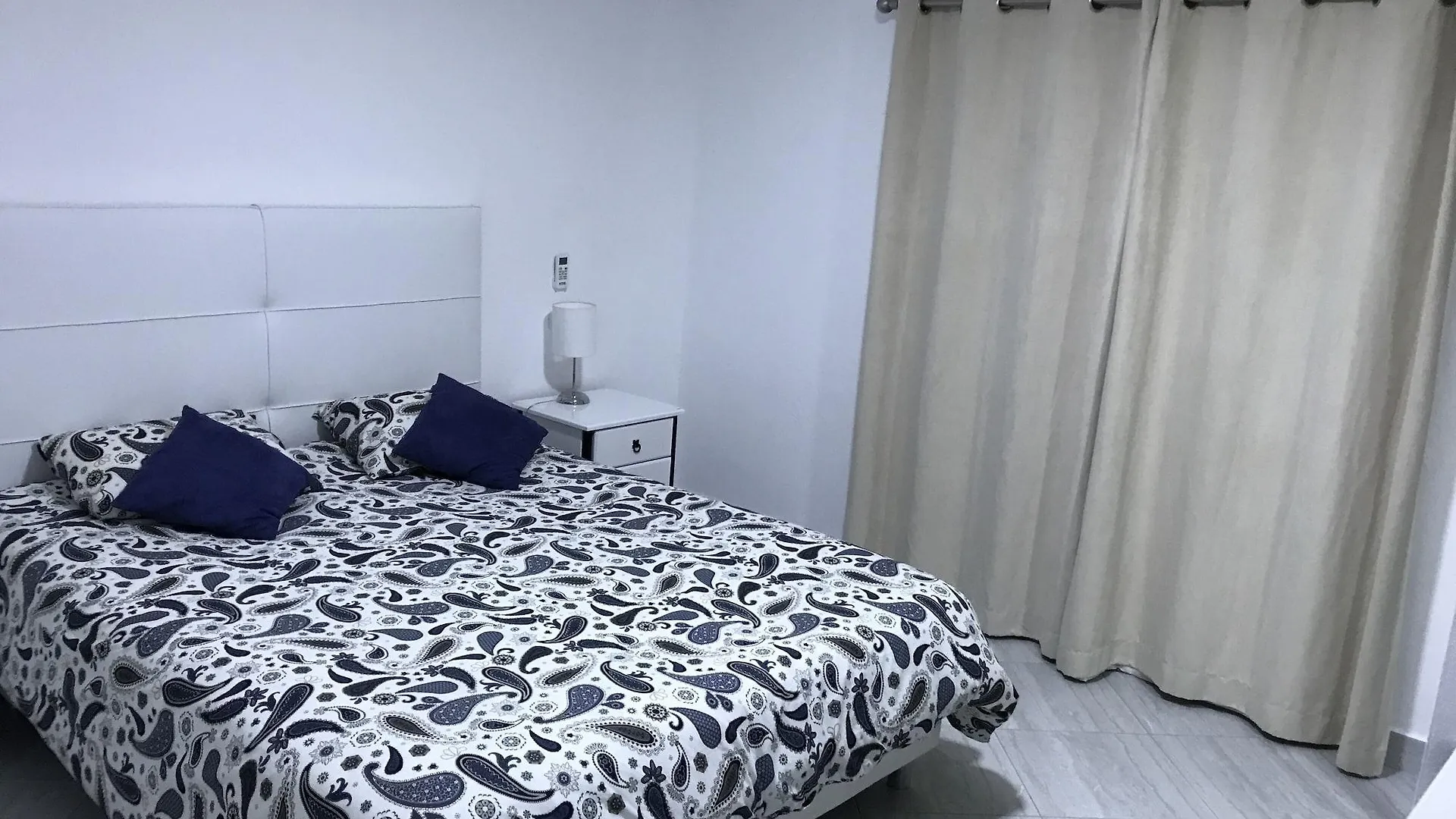 Apartamentos Borda D'Agua Albufeira 3*,