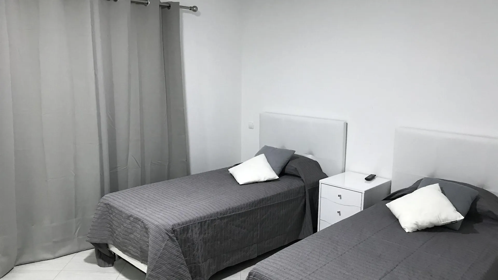 Apartamentos Borda D'Agua Albufeira