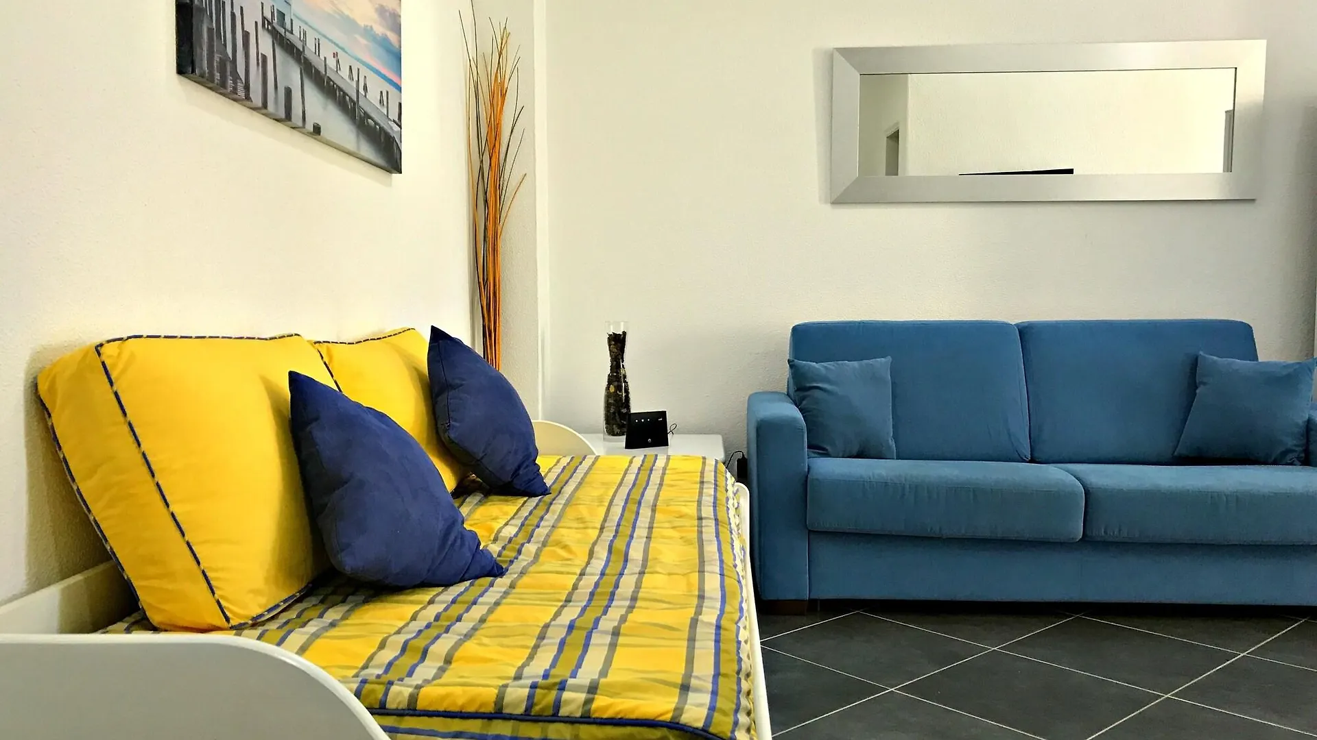 Apartamentos Borda D'Agua Albufeira Aparthotel