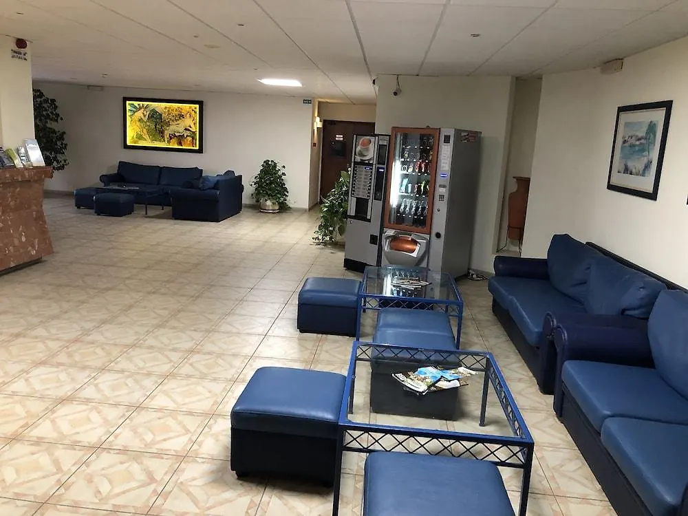 Apartamentos Borda D'Agua Albufeira Aparthotel