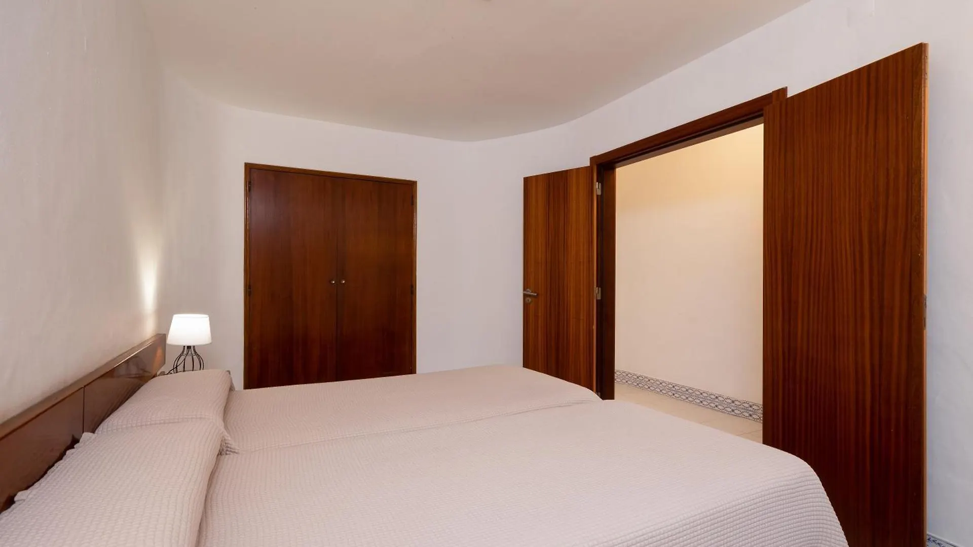 Apartamentos Borda D'Agua Albufeira