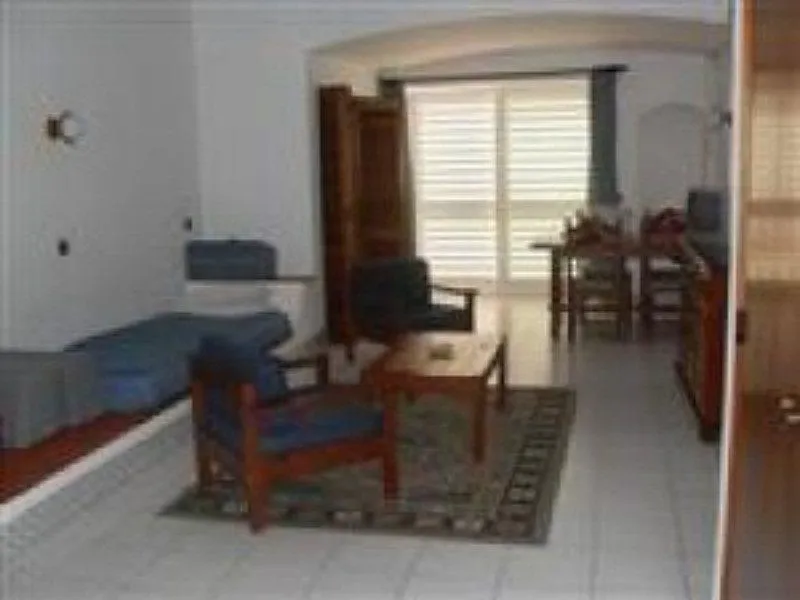 Apartamentos Borda D'Agua Albufeira Portugal